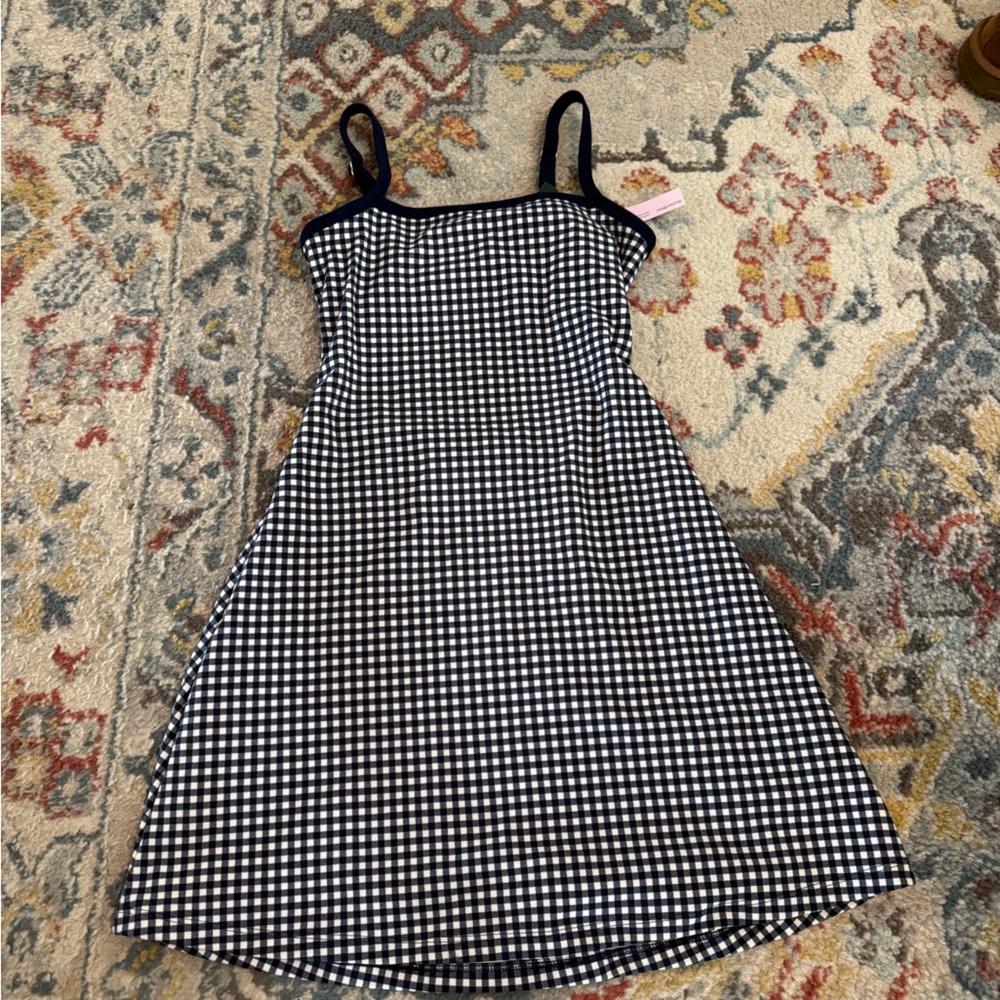 Wild Fable Butter Bliss Dress